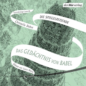 Das Gedächtnis von Babel