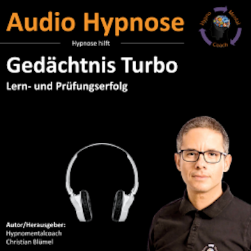 Gedächtnis Turbo