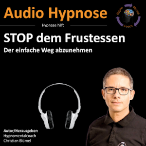 STOP dem Frustessen