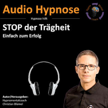 Stop der Trägheit