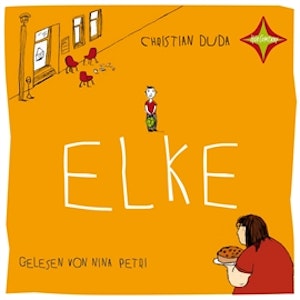 Elke