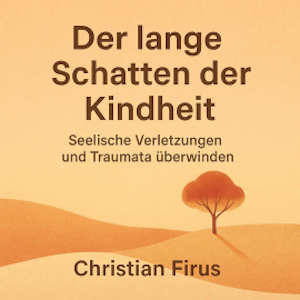 Der lange Schatten der Kindheit, Christian Firus