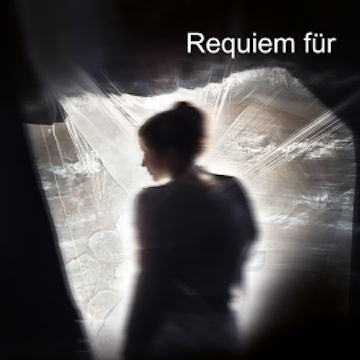 Requiem für