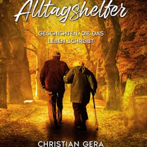Alltagshelfer, Christian Gera