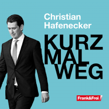 Kurz mal weg