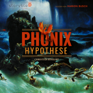 Die Phönix-Hypothese