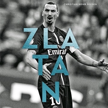 Zlatan