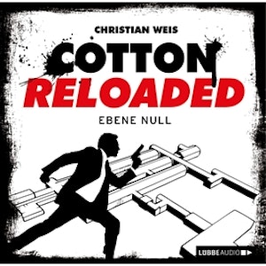 Ebene Null (Cotton Reloaded 32)