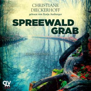 Spreewaldgrab