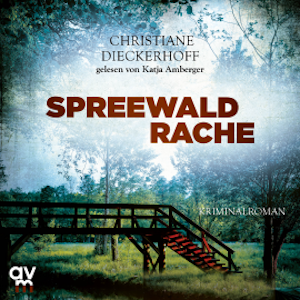 Spreewaldrache