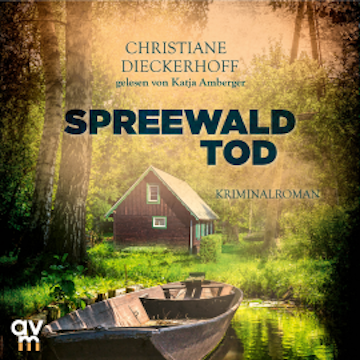 Spreewaldtod