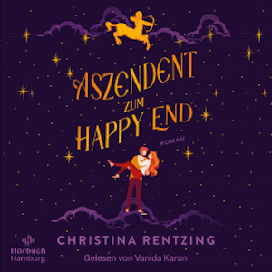 Aszendent zum Happy End