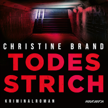Todesstrich