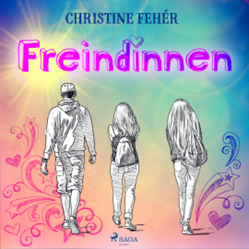 Freindinnen