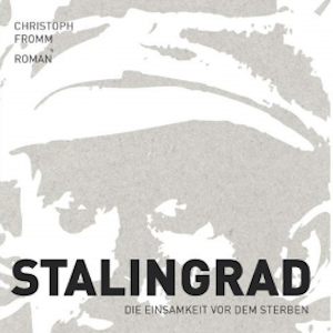 Stalingrad