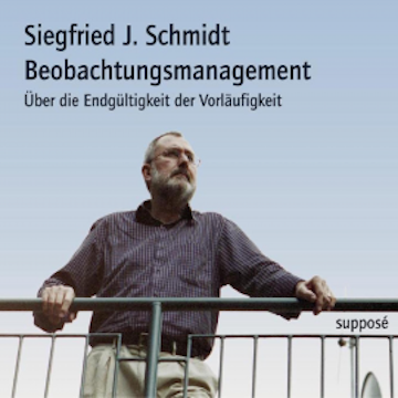 Beobachtungsmanagement