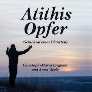 Atithis Opfer