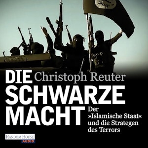 Die schwarze Macht