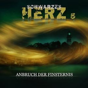 Schwarzes Herz, Folge 5: Anbruch der Finsternis