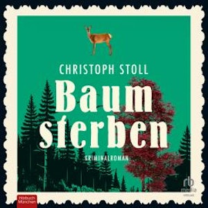 Baumsterben, Christoph Stoll