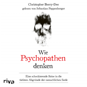 Wie Psychopathen denken