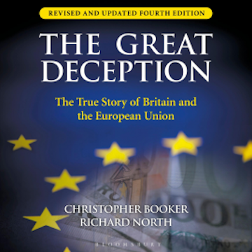 The Great Deception