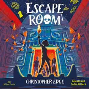 Escape Room