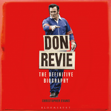 Don Revie