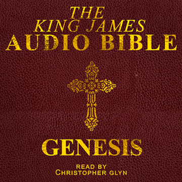 01. Genesis