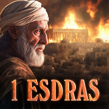 1 Esdras