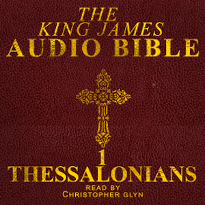 1 Thessalonians