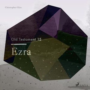 Ezra - The Old Testament 15