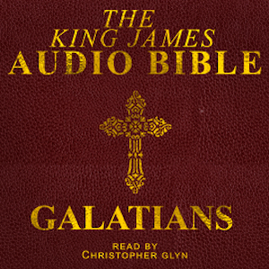 Galatians