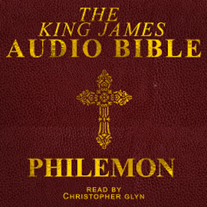 Philemon