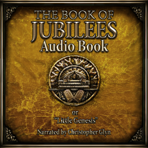 The Book of Jubilees