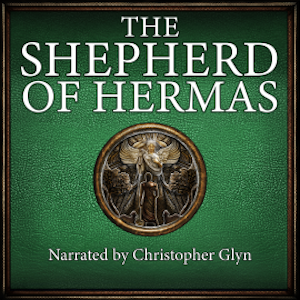 The Shepherd of Hermas