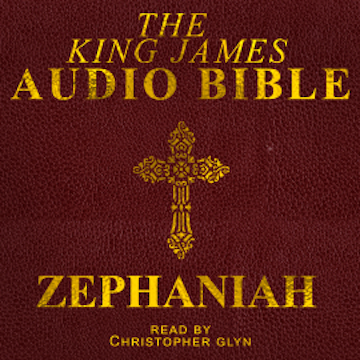 Zephaniah