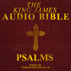 Psalms with Music