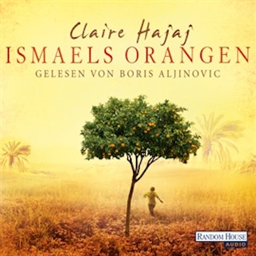 Ismaels Orangen