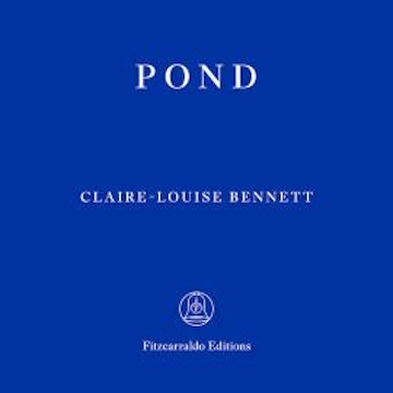 Pond (Unabridged)