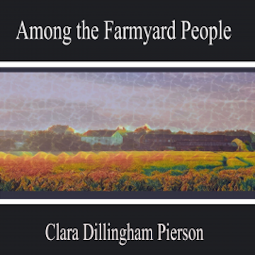 Among the Farmyard People