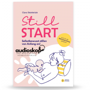 StillStart, Clara Steinbrück