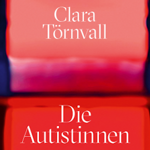 Die Autistinnen