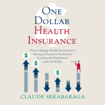 One Dollar Health Insurance