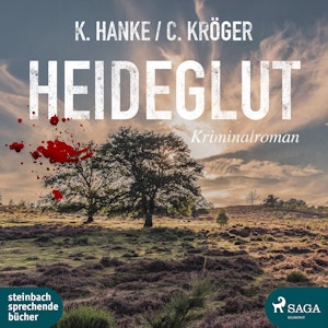 Heideglut