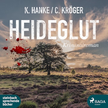 Heideglut