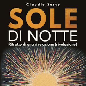 Sole di Notte