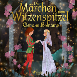 Das Märchen vom Witzenspitzel