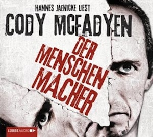 Der Menschenmacher