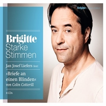 Briefe an einen Blinden